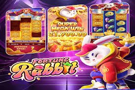 Pengguna menikmati pengalaman mobile sportsbook ledakwin di ponsel Android