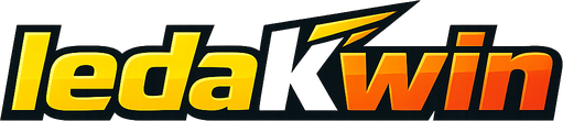 Logo ledakwin